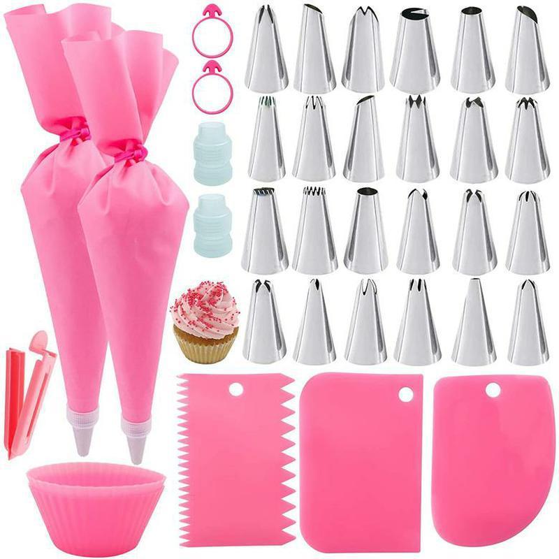 36PCS