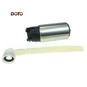 Bơm nhiên liệu cho hiện đại Kia Bơm nhiên liệu 31111-1r000 31111-2w050 V53-09-0005 - Product Image 1