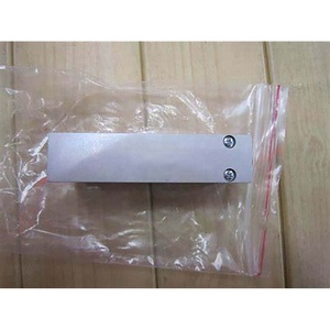 เซ็นเซอร์แบบ Capacitive Fork รุ่น Original and New Leuze 14/24 L.2 หมายเลข 50031714 - Product Image 1