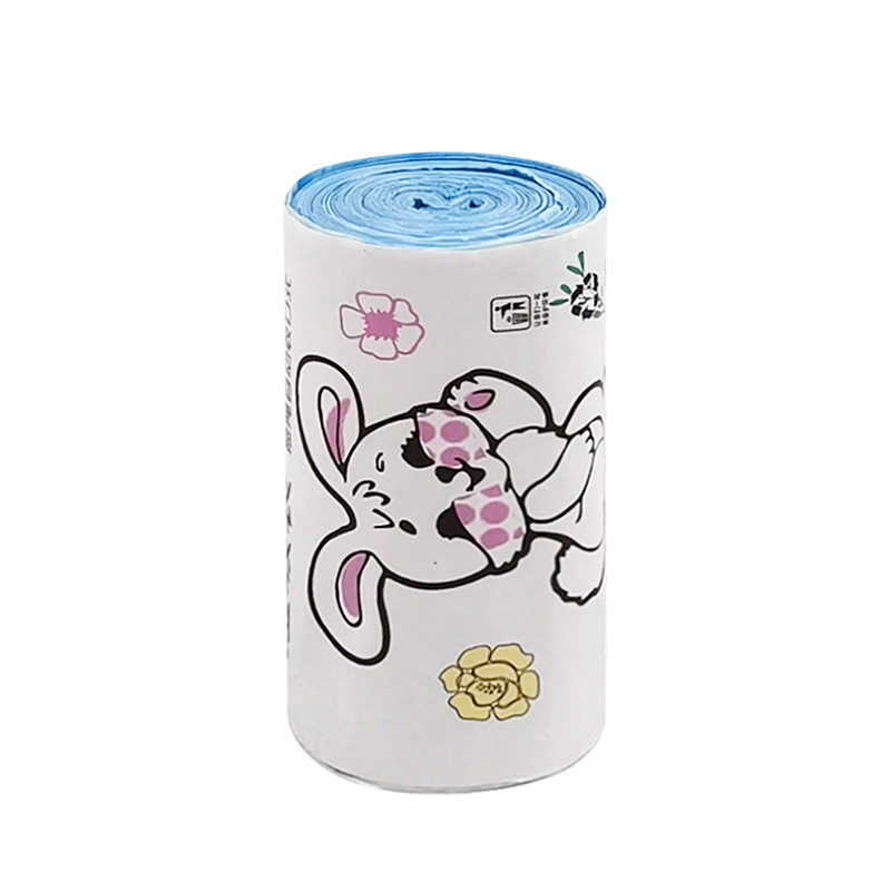 Rabbit 30 C1R7S