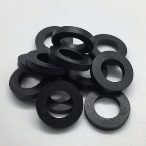 Comparison and analysis of <b>plastic</b> components; Reconstruction of <b>engineering</b> <b>plastic</b> formula; Production content - Product Image 1