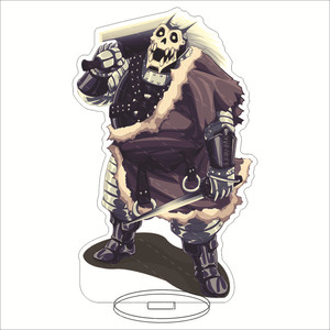 25รูปแบบ15เซนติเมตรการ์ตูนอะนิเมะ <span class=keywords><strong>Fullmetal</strong></span> เล่นแร่แปรธาตุ Edward alphonse รูปเอลริคยืนแผ่นของเล่นอุปกรณ์ตกแต่งโต๊ะ - Product Image 6