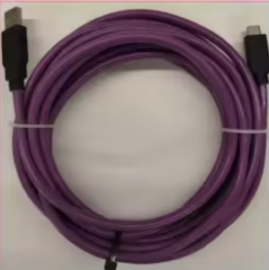Outil d'alignement rapide et de haute précision pour tête de découpe coaxiale <span class=keywords><strong>NVA</strong></span> à fibre laser, pour aligneur visuel de buse manuelle DMK - Product Image 3