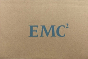 Para DELL EMC NUEVO Zero Runtime 0V190N 7,68 TB NVMe U.2 SSD KCD6XLUL7T68 PCle Gen4 0V190N V190N SSD empresarial de alto rendimiento - Product Image 3