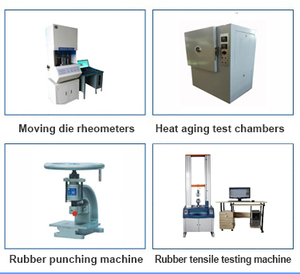 최고의 가격 고온 방수 마스터 플래시 실리콘 <span class=keywords><strong>EPDM</strong></span> 고무 지붕 널 파이프 깜박임 - Product Image 4
