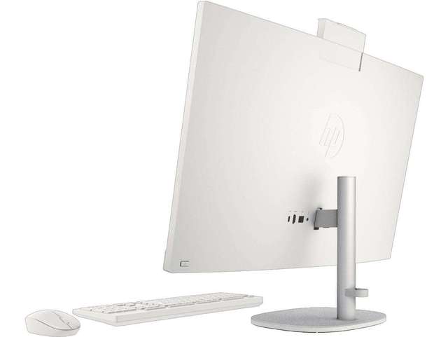 HP Star One 24/27 All-in-One Computer