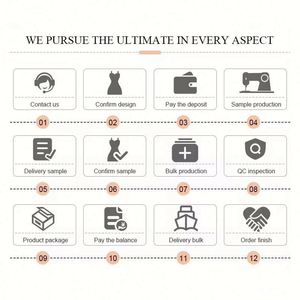 Design Factory Supplier High Quality Unique Shirt Custom logo Plaid Casual 100% Cotton t Shirt for Men - Product Image 6