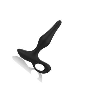 Y Love 10 Speeds Vibrations Male Prostate Men <strong>Ass</strong> <strong>Massage</strong> Fully Food Silicone - Product Image 1