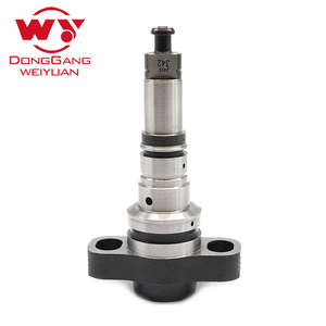 Weiyuan Động Cơ Diesel <span class=keywords><strong>PS</strong></span> Loại Pit Tông 2 418 455 342 2418455342 Đánh Dấu Với 2455/342 - Product Image 2