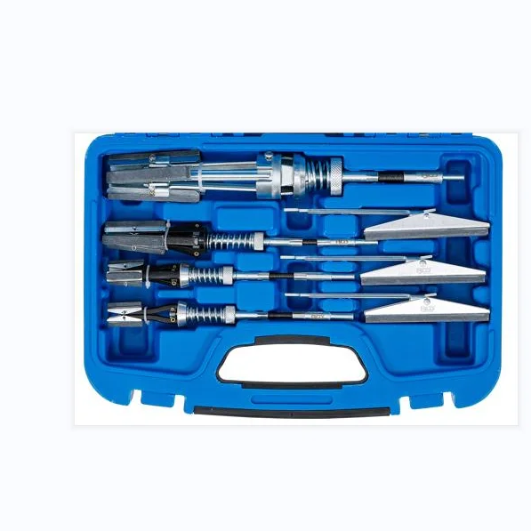 7PC for Car Engine Cylinder Honing