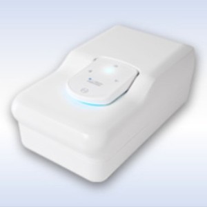 Analyseur de taille de particules Otsuka ELSZneo, mesure laser 1000 nm, fabrication japonaise - Product Image 3