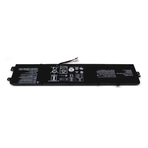 Para Lenovo Ideapad Xiaoxin 700 L14M3P24 L14S3P24 Batería de computadora portátil - Product Image 1