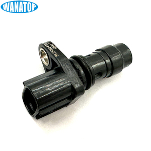 KOMATSU HINO J08 ISUZU cảm biến áp suất vị trí trục cam mới 949979-1300 8-97606943-0 8976069430 S841-01590 39350-45700 - Product Image 3