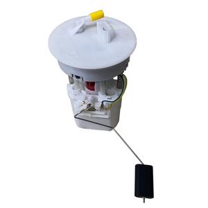 Ensemble de <span class=keywords><strong>pompe</strong></span> à carburant ZJ38-13-35Z, neuf, en plastique, pour <span class=keywords><strong>Fiesta</strong></span> Mk4 Mk6 1.4, réservoir 08-11, <span class=keywords><strong>FIESTA</strong></span> 1513115 1531359 ZJ38-13-35XC 8V51-9H307-BC - Product Image 1