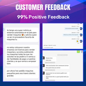 Auto Sublimation T-Shirt Hochwertige Presse Wärme presse Maschine 80x100 Pneumatische Wärme übertragungs presse - Product Image 3