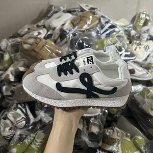 Nueva Llegada 2026, Zapatos en Stock, Precio al por Mayor - Product Image 1