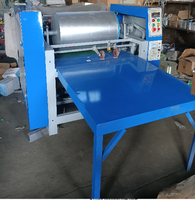 Machine d'impression flexographique multicolore rouleau à rouleau 2026 pour boîtes à pizza, sacs en polypropylène non tissé, sacs en PP et papier kraft avec impression de logo et motifs