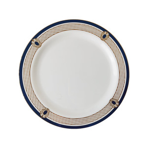 Chất lượng tuyệt vời bán buôn cấp thực phẩm khuyến mại đám cưới dùng một lần thân thiện với môi PS nhựa dao muỗng nĩa Bộ đồ ăn cho - Product Image 4