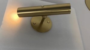 ไฟอลูมิเนียมอัลลอยด์สีขาวกลวงแบบชาร์จไฟได้สำหรับห้องนั่งเล่นในบ้านห้องนอนโคมไฟตั้งพื้นแบบ LED ให้แสงสว่างสร้างบรรยากาศ - Product Image 3