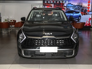 <span class=keywords><strong>Modelli</strong></span> Esplosivi 2025 <span class=keywords><strong>Kia</strong></span> <span class=keywords><strong>Auto</strong></span> a Benzina 4WD Versione Ammiraglia SUV Veicoli a Benzina <span class=keywords><strong>Auto</strong></span> a Combustibile <span class=keywords><strong>Kia</strong></span> Sportage Disponibili in Stock - Product Image 3
