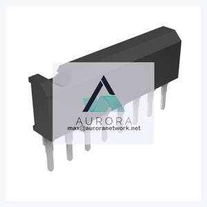 อุปกรณ์อิเล็กทรอนิกส์คุณภาพสูง,PIC12C508AT-04I/MF,ราคาดี - Product Image 1