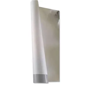 Factory Price Wholesale Tensile Breathable Roof Roofing Heat Repellent Tpo Waterproof Membrane