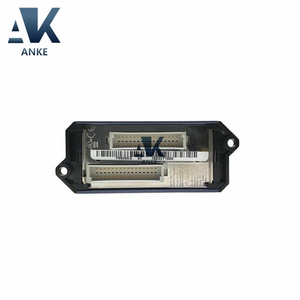 Carte de communication Ethernet Foxboro FBM232 P0926GW - Product Image 2