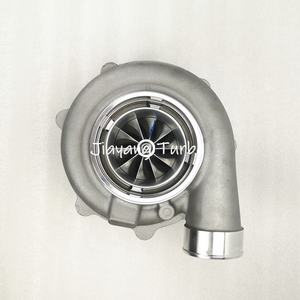 <span class=keywords><strong>GTX3582</strong></span>ประสิทธิภาพเทอร์โบ Gt35 GTX3582R - Product Image 3