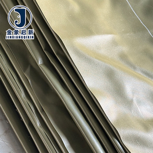 Bâches en PVC d'extérieur <span class=keywords><strong>pour</strong></span> <span class=keywords><strong>piscine</strong></span>, revêtement de <span class=keywords><strong>sol</strong></span> imperméable, durable et résistant aux déchirures - Product Image 2