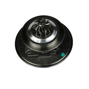 Powertec Turbo Core 799171 799171-6 799171-7 55231037 55237520 para Kia Sportage Hyundai Tucson IX35 1,7 CRDi - Product Image 1