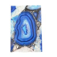 Nouveau 3mm UV Marbre Acrylique Plastique Plafond translucide Décoratif 3D PVC Feuille Revêtement Mural Panneau Panneau