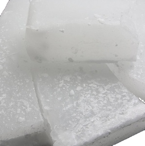 <strong>Paraffin</strong> <strong>Wax</strong> <strong>Pellets</strong> - Product Image 6