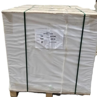 Bulk Supply Printing Paper For Commercial Offset Printing And Publishing Industry Requirements