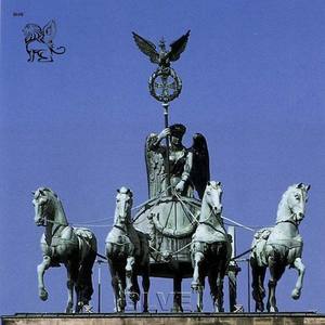 BLVE Outdoor Decoração Grande Antique Metal Egípcio Death God Escultura Bronze Anubis Estátua - Product Image 5