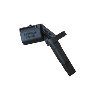 CLH 4e0 927 804 F A1 A3 A4 A6 A8 Abs Sensor de velocidad de rueda para <span class=keywords><strong>Audi</strong></span> Vw Car Auto Parts Q3 <span class=keywords><strong>Q4</strong></span> Q5 Q6 Abs Sensor de velocidad de rueda 4e092780 - Product Image 2