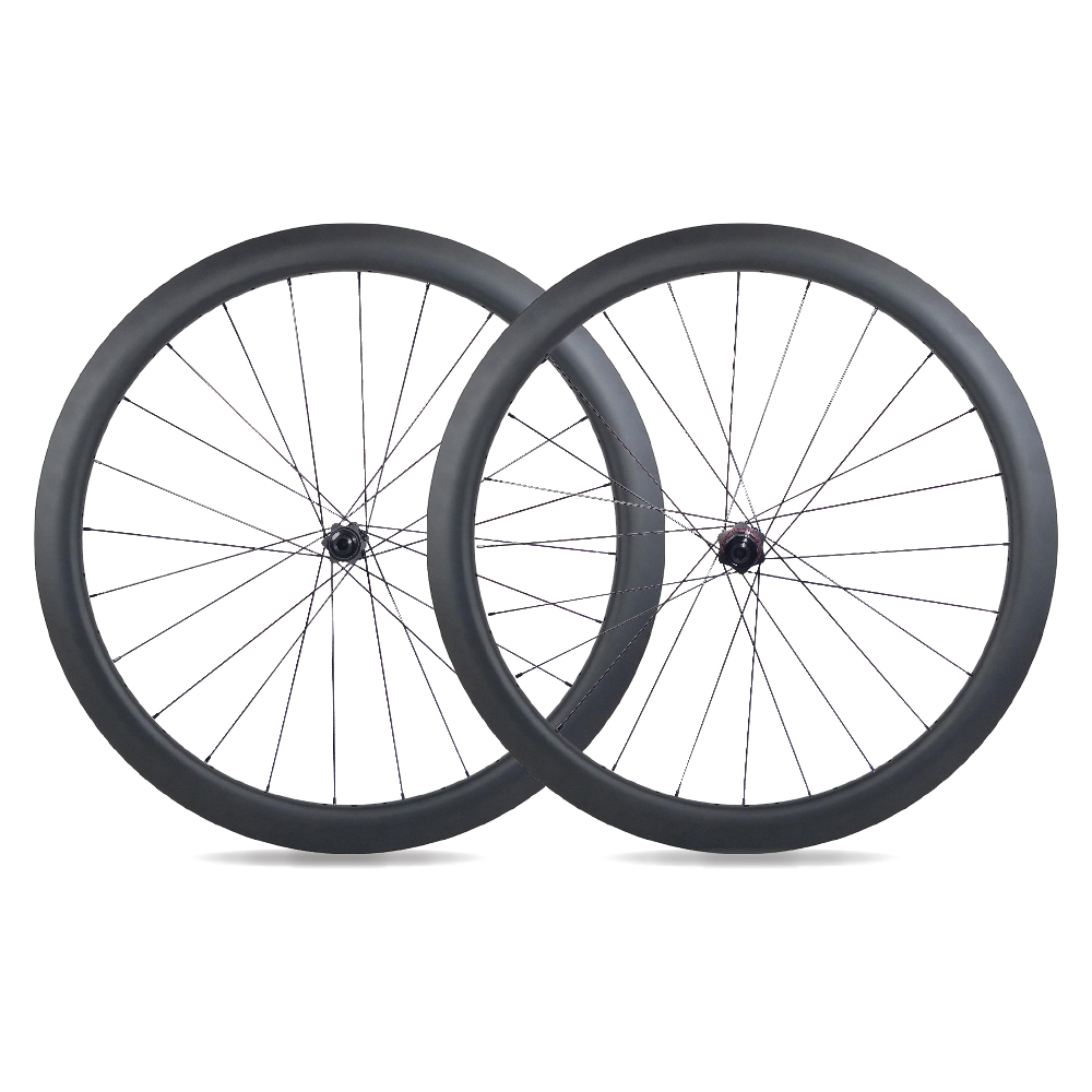 ruote bici da corsa usate all'ingrosso-Acquista online i migliori lotti di ruote  bici da corsa usate dai grossisti cinesi di ruote bici da corsa usate |  Alibaba.com