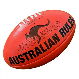ลูกฟุตบอล MINI AFL - Product Image 1