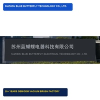 Pièces détachées pour aspirateur BingGoo Dreame X30/X40/S10/S20/S40 : Lame de brosse anti-emmêlement en nylon réutilisable haute efficacité pour la maison