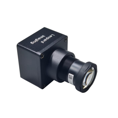 2897*1877 CMOS IMX490 Auto Camera GMSL2 40fps Lens FOV 30/40/65/90/120 for Car Driving Parking Assist Rear Backup View RAW HDR