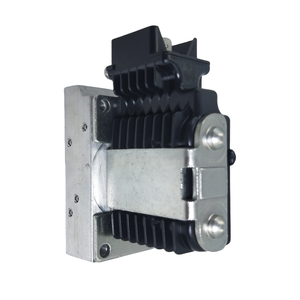 <span class=keywords><strong>Module</strong></span> de commande électronique de vanne solénoïde de commande <span class=keywords><strong>hydraulique</strong></span> ZY MCV116 157B4128 157B4734 MCV116G4204 MCV116G4201 - Product Image 4