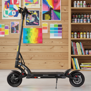 Controlador de Onda Sinusoidal Ajustable de 60V25A para 60V para Patinete Eléctrico <span class=keywords><strong>MANTIS</strong></span> <span class=keywords><strong>10</strong></span> <span class=keywords><strong>PLUS</strong></span> y <span class=keywords><strong>10</strong></span> PRO - Product Image 6