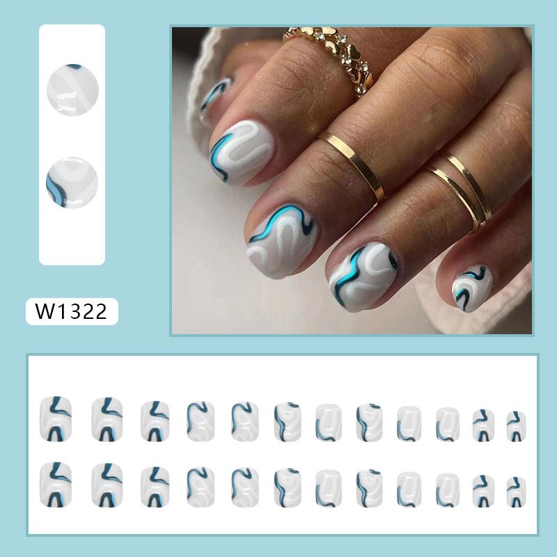 W1322