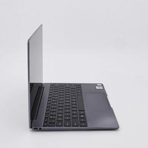 Portátil <span class=keywords><strong>MateBook</strong></span> <span class=keywords><strong>13</strong></span> Intel <span class=keywords><strong>I5</strong></span> de 8.ª Generación, <span class=keywords><strong>13</strong></span> Pulgadas, 8 GB + 512 GB SSD, Windows 10, para Estudiantes y Uso de Oficina - Product Image 5