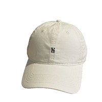 Casquette Vintage en Gros pour Hommes et Femmes, Broderie en Coton Lavé, Lettre Brodé, Couronne Souple