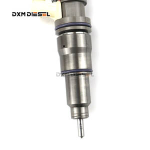 Инжектор дизельного топлива 21340611 деталей двигателя грузовика для Vol-vo FM 440 - Product Image 4