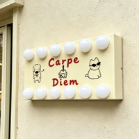 Enseigne LED pour façade de magasin, panneau de nom personnalisé, logo en aluminium et acrylique, boîte à lumière suspendue, extérieur, étanche, installation facile