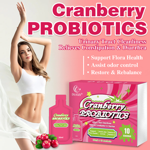 DUOZI OEM/ODM – Sachets de boisson beauté au collagène et peptides à marque privée pour la santé de la peau - Product Image 4