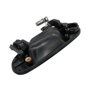 มือจับประตูด้านนอกรถยนต์ OE MB842814 สำหรับ <span class=keywords><strong>MITSUBISHI</strong></span> <span class=keywords><strong>GALANT</strong></span> V <span class=keywords><strong>1994</strong></span> FST-MI-1175 - Product Image 2