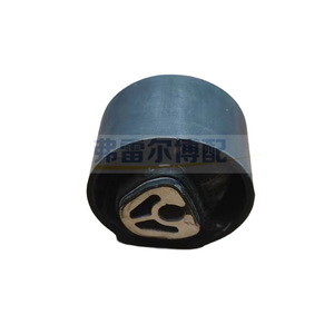 บูชสะพาน ZQ92304880 สำหรับ Peugeot 206 307 Citroen C4 OE 9681118480 ยางรองแท่นเครื่อง - Product Image 2
