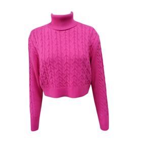 חם מכירת סוודר זול ערכות נשים 2 חתיכה סוודר סט פלוס גודל סטים - Product Image 3